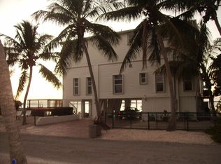 23 S Bounty Ln, Key Largo, FL 33037