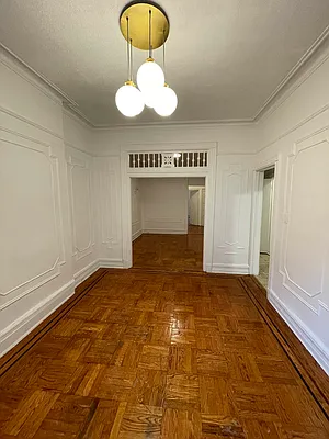 Rented by Abba Realty Associates INC | media 28