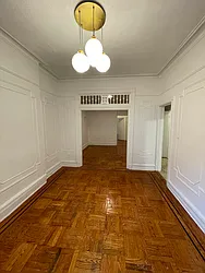 Rented by Abba Realty Associates INC