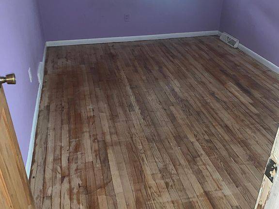 4th image of 96 Montreal Ave Floor 1