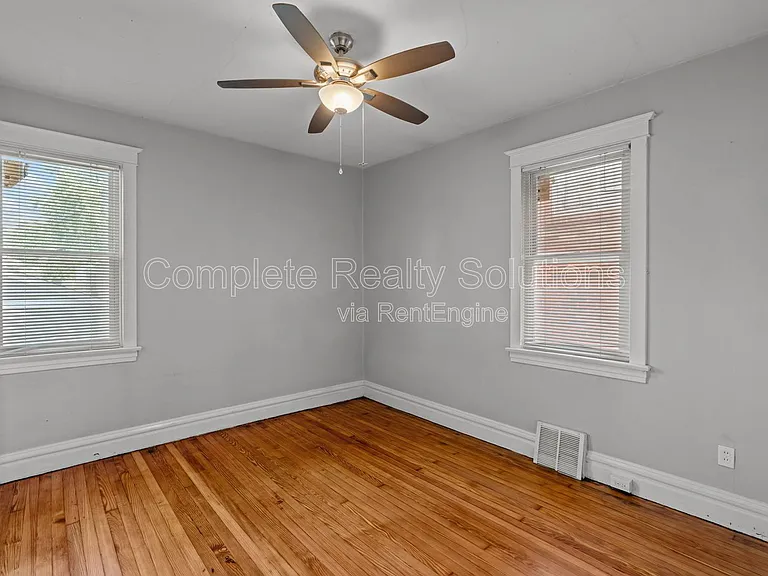 6263 Hoffman Ave #6263 — Photo 21