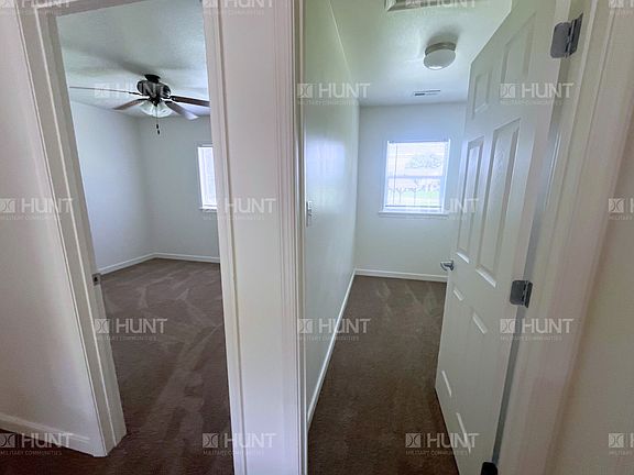 5th image of (Undisclosed Address)