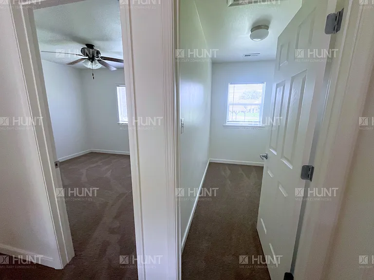 Valor Cir — Photo 5