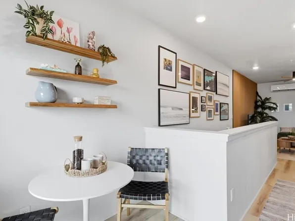 91-3529 Nana Hope St #5310, Ewa Beach, HI 96706