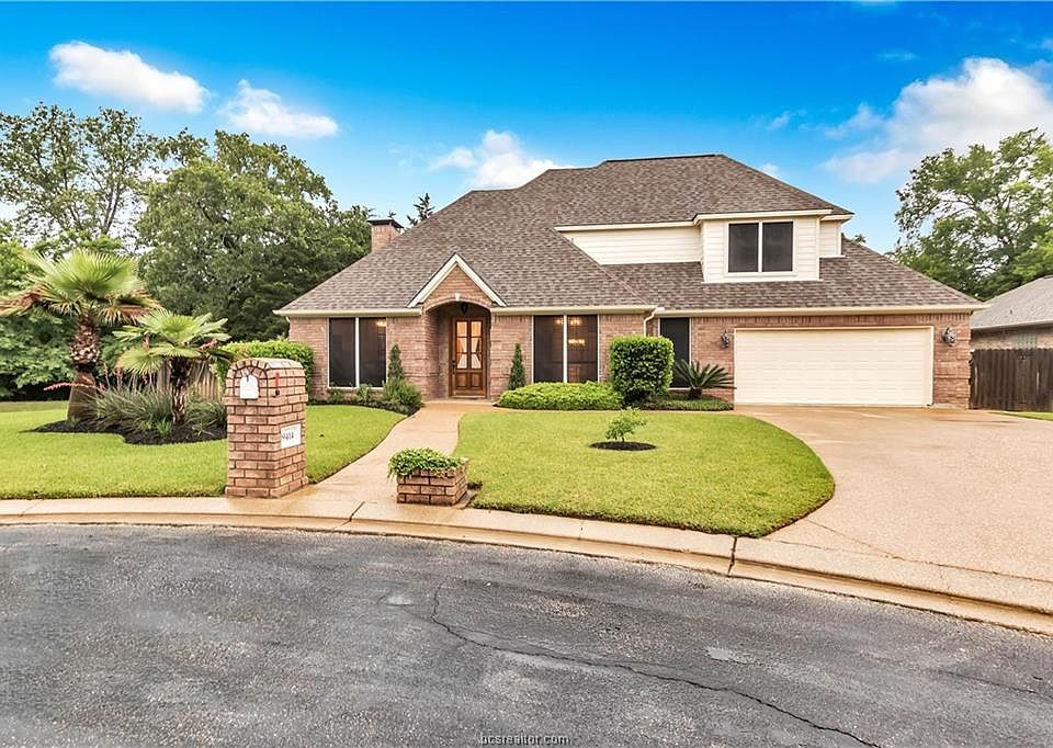 1st image of 9414 Whitney Ln
