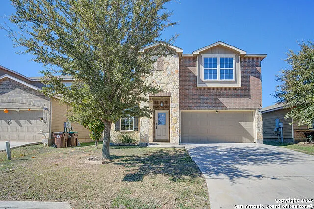 8907 Preserve Trl — Photo 3