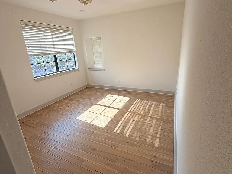 1036 Liberty Park Dr #342 — Photo 10