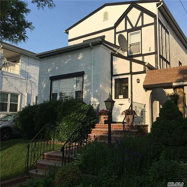 1st image of 13921 233rd St