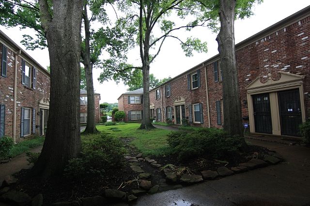 1st image of 1205 Bristol Dr #12