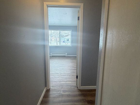 5th image of 1606-1612 N Mason St #3