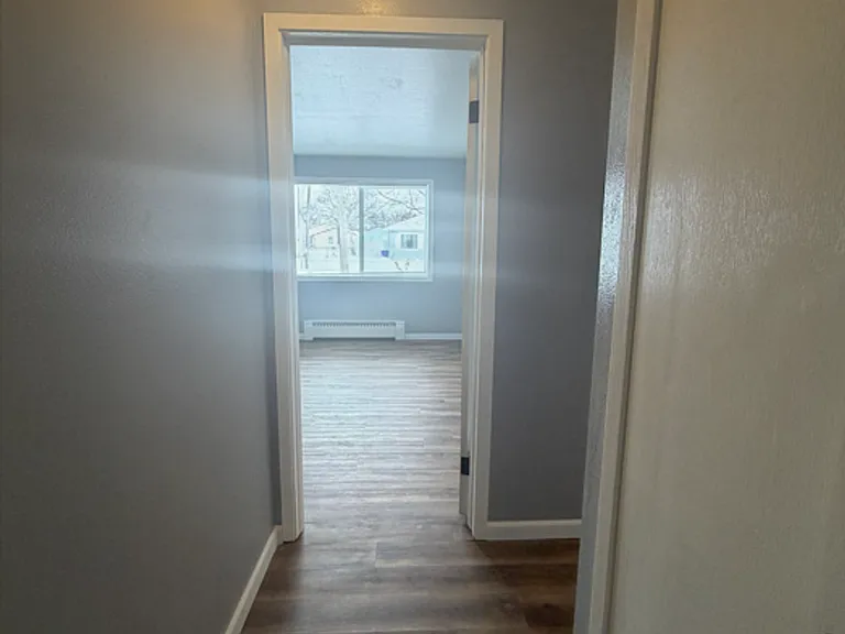 1606-1612 N Mason St — Photo 14