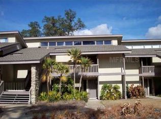 2366 Burnway St, Davenport, FL 33844