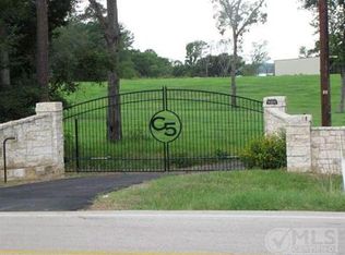 14820 Fm 2661, Flint, TX 75762