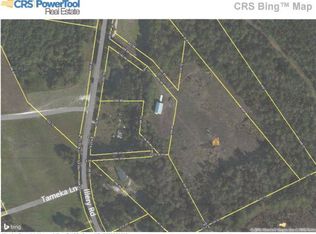 0 Illery Rd, Sumter, SC 29153