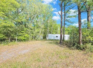 0 State Hwy #45, Cross, SC 29436