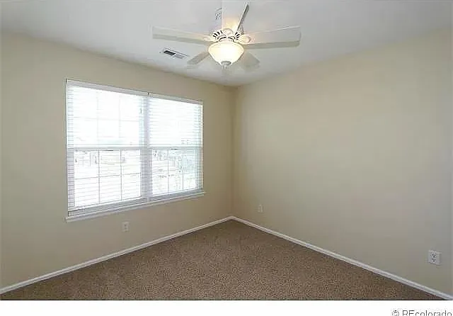9533 Longford Way — Photo 5