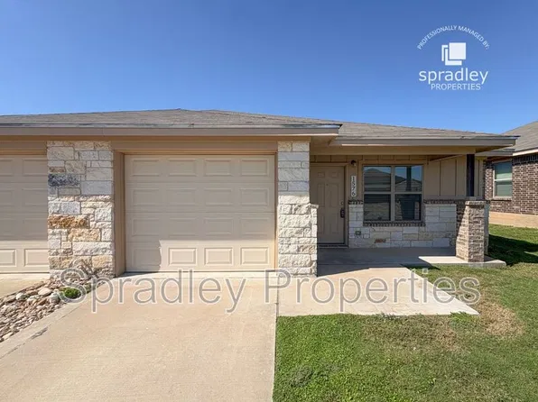 1576 Kal Ct, Belton, TX 76513