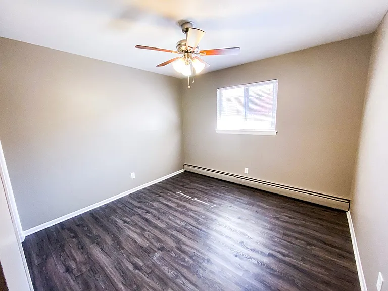 The Ridge Apartments — Photo 132