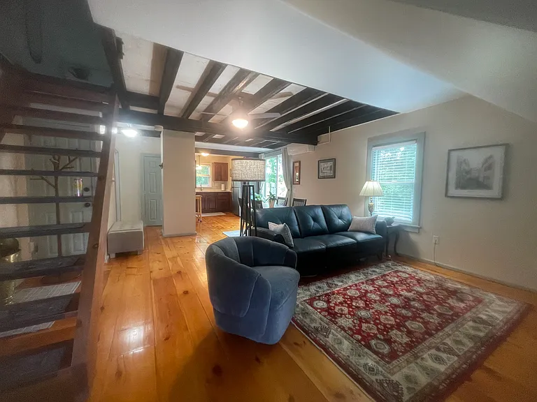 1412R South St #1412R — Photo 17
