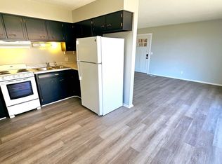 354 Gatewood Rd #5, Mansfield, OH 44907