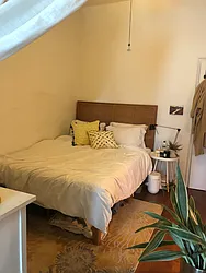 Rented by Matrix Property Group LLC