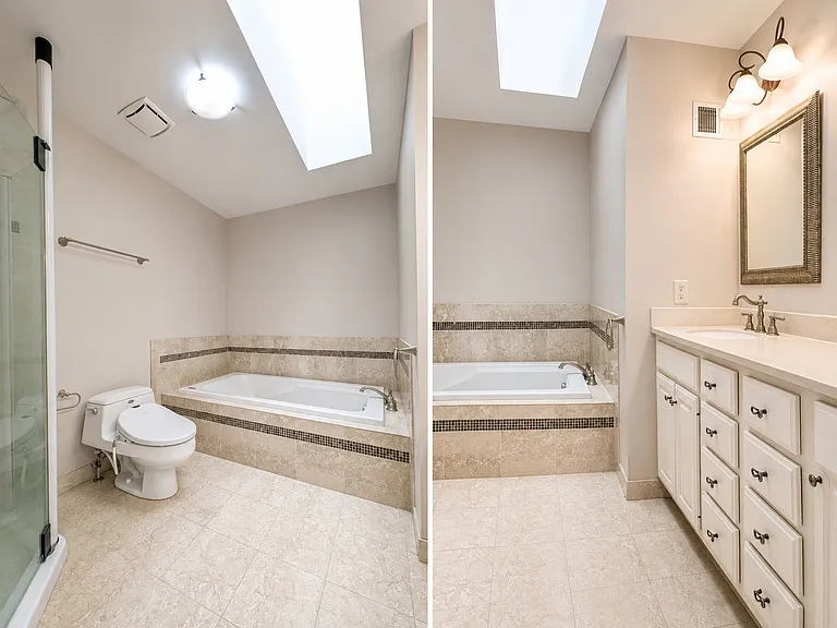 12117 Gatewater Dr — Photo 14
