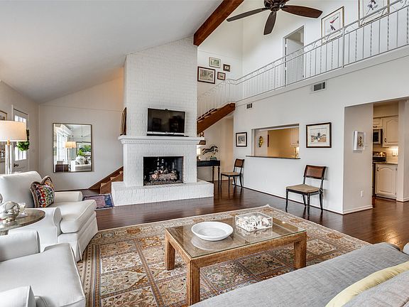 3rd image of 4342 Harvest Hill Rd