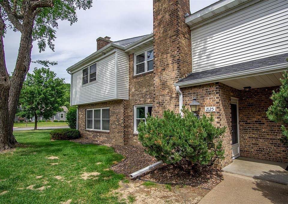 1st image of 2125 Providence Court