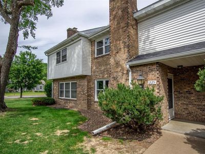 2125 Providence Court, Eau Claire, WI, 54703
