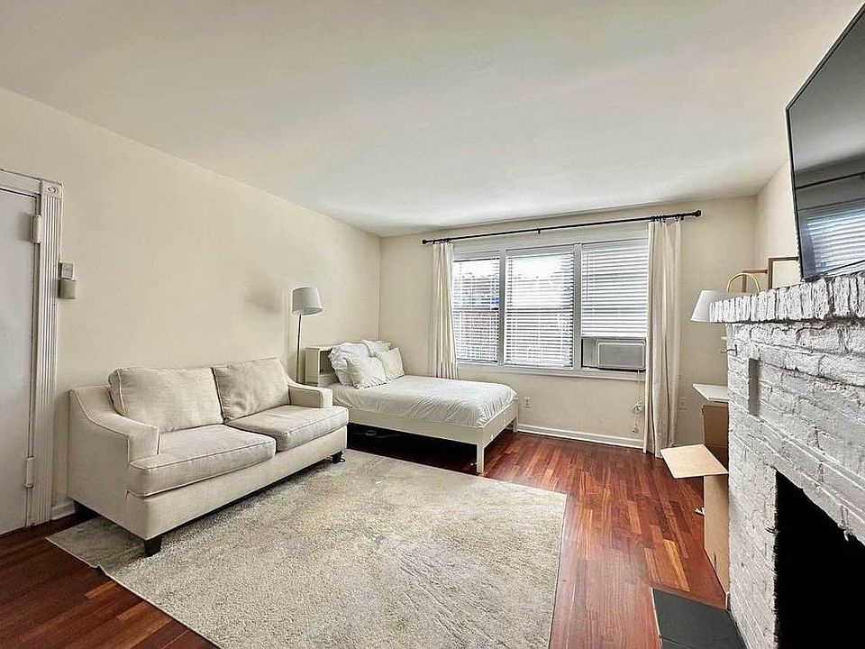 1st image of 496 Hudson St #Xw