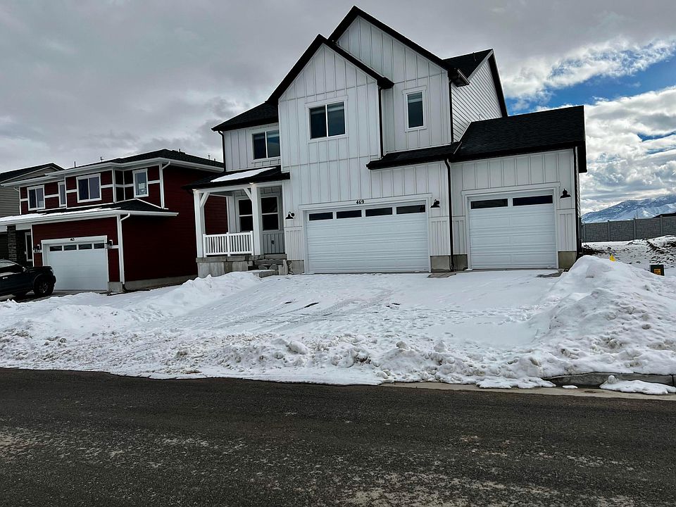 1st image of 469 W Flora Dr