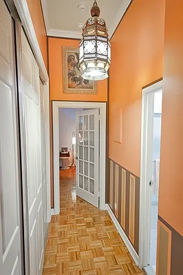 Sold by Citi Habitats | media 15