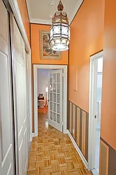 Sold by Citi Habitats