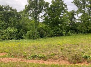 162 Four Andrews Dr #50, Harmony, NC 28634