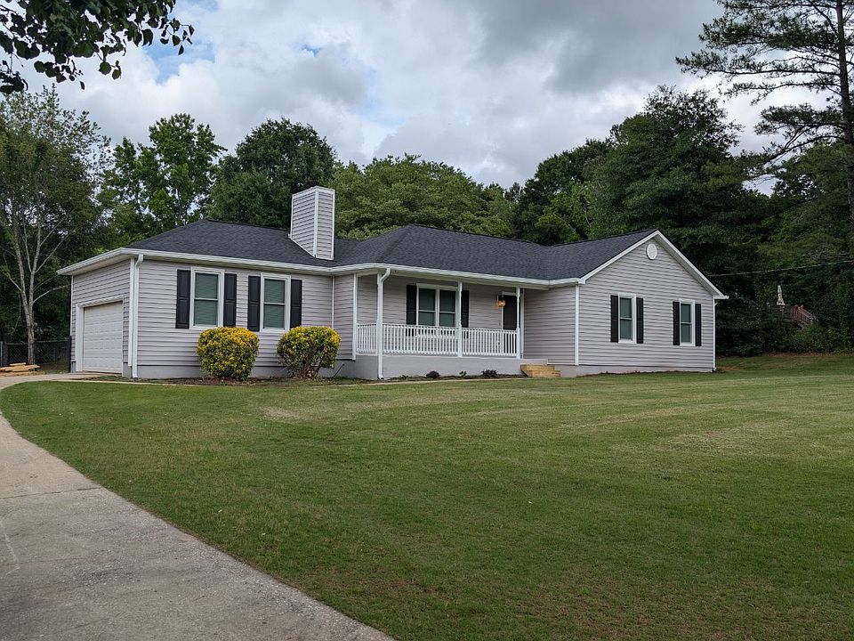 1st image of 355 Scenic Ln