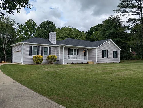 355 Scenic Ln Photo 1