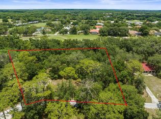 30201 Lynne Dr, Zephyrhills, FL 33543