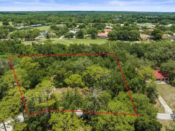 30201 Lynne Dr, Zephyrhills, FL 33543