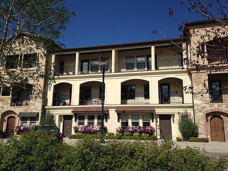 5535 W Naples Dr — Photo 19