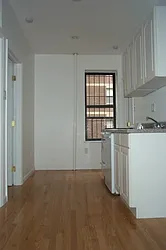 Rented by Tower Brokerage