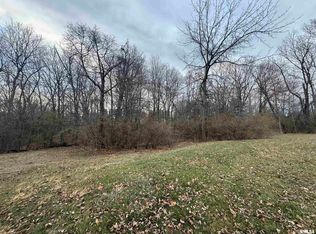 Cimmeron Dr, East peoria, IL