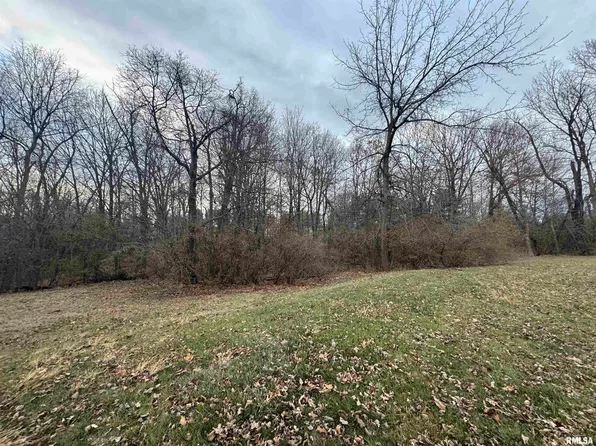 Cimmeron Dr, East Peoria, IL 61611