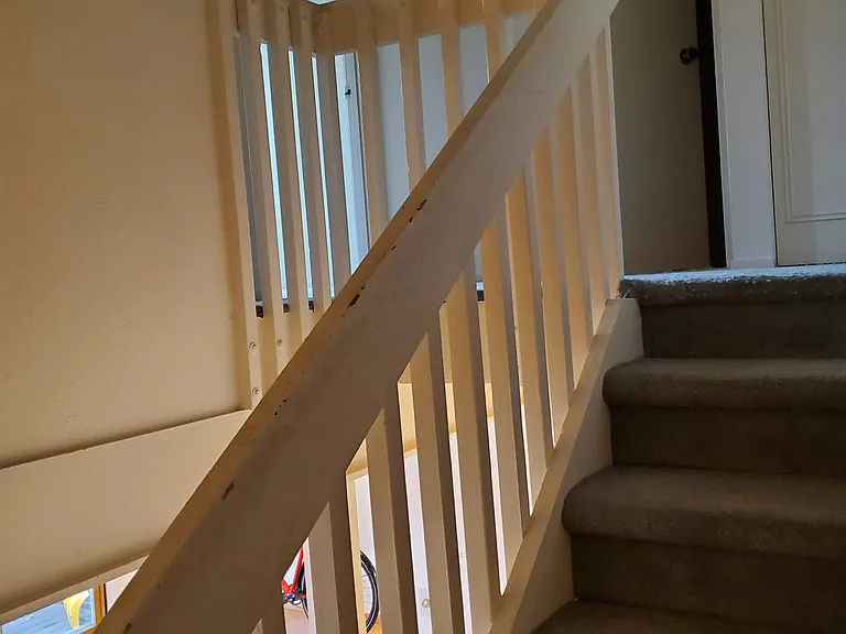 1111 Maxwell Ave #221 — Photo 34