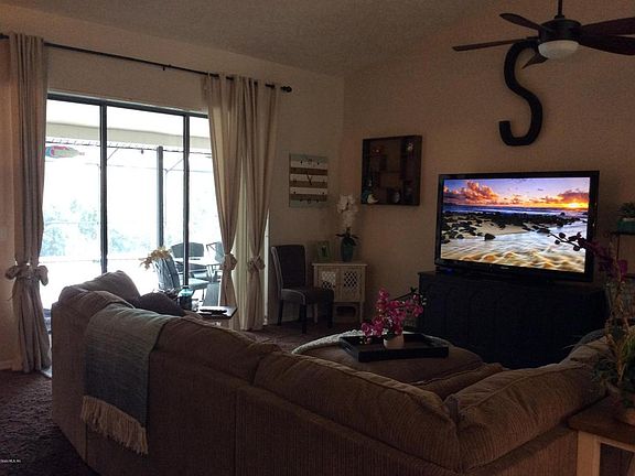 2nd image of 3008 SE 23rd Ave