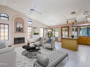 759 E Vera Ln, Tempe, AZ 85284
