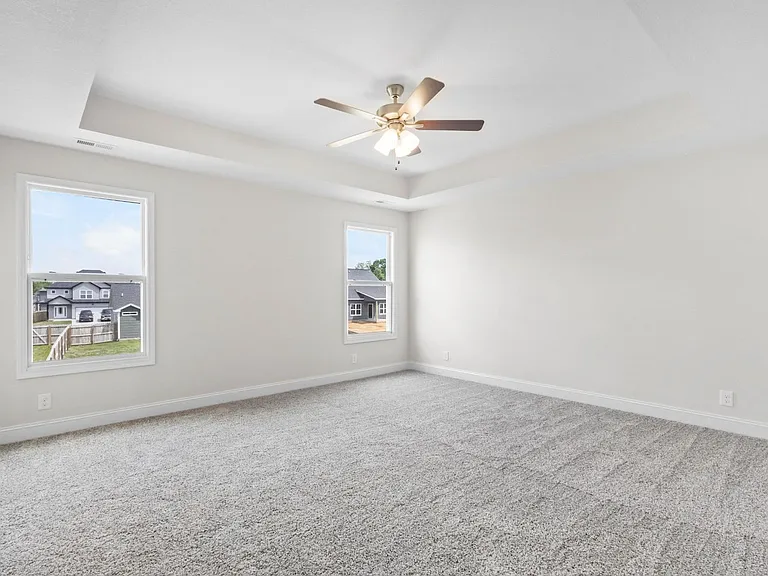 231 Donegal Dr — Photo 8