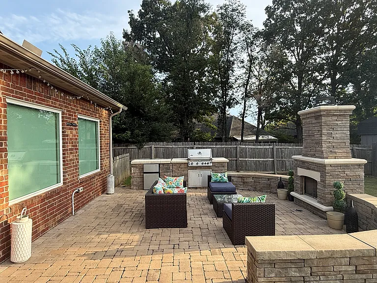 3901 Bahama Ave — Photo 6
