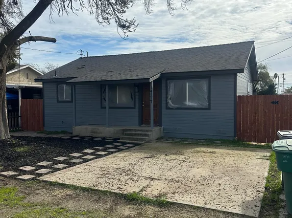 14177 Walnut Street, Armona, CA 93202