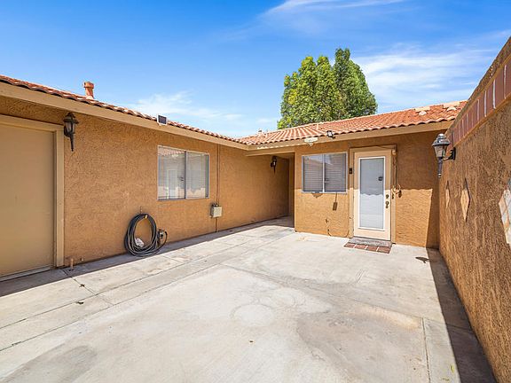 2nd image of 49156 Garland St