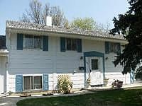 1st image of 1373 Glengary Dr